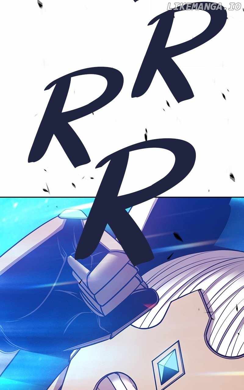 plus 99 Wooden stick Chapter 146 384